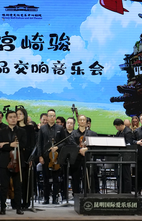 艺术长廊文章3文章3文章3文章3文章3文章3文章3文章3文章3