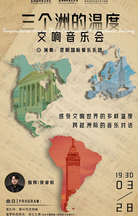 艺术长廊文章4文章4文章4文章4文章4文章4文章4文章4文章4文章4文章4文章4文章4文章4