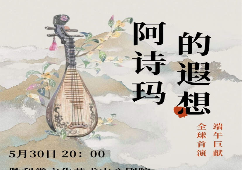热点新闻热点新闻热点新闻热点新闻热点新闻热点新闻热点新闻热点新闻热点新闻热点新闻热点新闻
