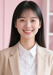 教师名称老师照片